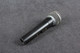 Shure SM58 Dynamic Microphone - 2nd Hand (126517)