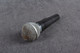 Shure SM58 Dynamic Microphone - 2nd Hand (126517)