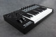 M-Audio Oxygen Pro 25 25-Key Keyboard Controller - Boxed - 2nd Hand