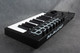 M-Audio Oxygen Pro 25 25-Key Keyboard Controller - Boxed - 2nd Hand