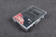 Seymour Duncan Brad Paisley La Brea Tele Pickups - Boxed - 2nd Hand Seymour Duncan Brad Paisley La Brea Tele Pickups - Boxed - 2nd Hand