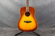 Tanglewood TW28 SVAB Evolution - Vintage Amber Burst - 2nd Hand