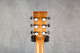 Tanglewood TW28 SVAB Evolution - Vintage Amber Burst - 2nd Hand