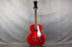 Epiphone Inspired By 1966 Century Archtop - Cherry - 2nd Hand Epiphone Inspired By 1966 Century Archtop - Cherry - 2nd Hand