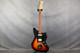 Fender Player Jaguar - 3-Colour Sunburst - 2nd Hand Fender Player Jaguar - 3-Colour Sunburst - 2nd Hand