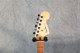 Fender Player Jaguar - 3-Colour Sunburst - 2nd Hand Fender Player Jaguar - 3-Colour Sunburst - 2nd Hand