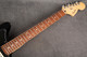 Fender Player Jaguar - 3-Colour Sunburst - 2nd Hand Fender Player Jaguar - 3-Colour Sunburst - 2nd Hand