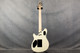 EVH Wolfgang Special - Ivory - 2nd Hand