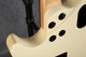 EVH Wolfgang Special - Ivory - 2nd Hand