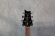 PRS SE Tremonti Custom Limited Edition Quilt Top - Emerald Green - 2nd Hand