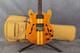 Aria Pro II SH-800 - Natural - Gig Bag - 2nd Hand