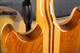Aria Pro II SH-800 - Natural - Gig Bag - 2nd Hand