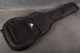 Epiphone Dot - Cherry - Gig Bag - 2nd Hand (126258)