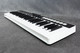 IK Multimedia iRig Keys I/O 49 - 2nd Hand