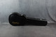 Epiphone Les Paul Hard Case - 2nd Hand Epiphone Les Paul Hard Case - 2nd Hand