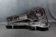 Epiphone Les Paul Hard Case - 2nd Hand Epiphone Les Paul Hard Case - 2nd Hand