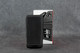 Jim Dunlop CBM95 Cry Baby Mini Wah - Boxed - 2nd Hand