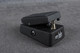 Jim Dunlop CBM95 Cry Baby Mini Wah - Boxed - 2nd Hand