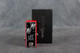 Xotic Limited Edition SL Drive Pedal - Red - Boxed - 2nd Hand Xotic Limited Edition SL Drive Pedal - Red - Boxed - 2nd Hand