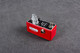 Xotic Limited Edition SL Drive Pedal - Red - Boxed - 2nd Hand Xotic Limited Edition SL Drive Pedal - Red - Boxed - 2nd Hand