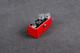 Xotic Limited Edition SL Drive Pedal - Red - Boxed - 2nd Hand Xotic Limited Edition SL Drive Pedal - Red - Boxed - 2nd Hand