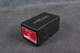 Xotic Limited Edition SL Drive Pedal - Red - Boxed - 2nd Hand Xotic Limited Edition SL Drive Pedal - Red - Boxed - 2nd Hand