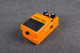 Boss DS-1 Distortion Pedal - Boxed - 2nd Hand (126531)