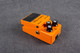 Boss DS-1 Distortion Pedal - Boxed - 2nd Hand (126531)