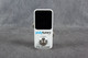 TC Electronic Polytune 2 Mini - 2nd Hand TC Electronic Polytune 2 Mini - 2nd Hand
