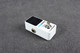TC Electronic Polytune 2 Mini - 2nd Hand TC Electronic Polytune 2 Mini - 2nd Hand