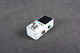 TC Electronic Polytune 2 Mini - 2nd Hand TC Electronic Polytune 2 Mini - 2nd Hand