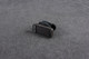 Peterson StroboClip HD Tuner - Boxed - 2nd Hand