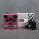 Strymon Dig Dual Digital Delay Pedal V1 - Box & PSU - 2nd Hand