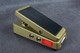 Xotic XVP-250K High Impedance Volume Pedal - Boxed - 2nd Hand