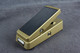 Xotic XVP-250K High Impedance Volume Pedal - Boxed - 2nd Hand Xotic XVP-250K High Impedance Volume Pedal - Boxed - 2nd Hand