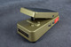 Xotic XVP-250K High Impedance Volume Pedal - Boxed - 2nd Hand Xotic XVP-250K High Impedance Volume Pedal - Boxed - 2nd Hand