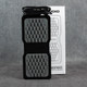 M-Audio EX-P Expression Pedal - Boxed - 2nd Hand