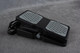 M-Audio EX-P Expression Pedal - Boxed - 2nd Hand