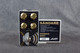 Magnetic Effects Sandare Overdrive/Boost Pedal - Boxed - 2nd Hand Magnetic Effects Sandare Overdrive/Boost Pedal - Boxed - 2nd Hand