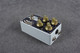Magnetic Effects Sandare Overdrive/Boost Pedal - Boxed - 2nd Hand Magnetic Effects Sandare Overdrive/Boost Pedal - Boxed - 2nd Hand