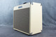 Roland Blues Cube Stage Guitar Amplifier - 2nd Hand