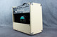 Roland Blues Cube Stage Guitar Amplifier - 2nd Hand