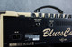 Roland Blues Cube Stage Guitar Amplifier - 2nd Hand