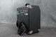 Fender Frontman 10G Guitar Amplifier - 2nd Hand (126564) Fender Frontman 10G Guitar Amplifier - 2nd Hand (126564)