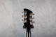 Rickenbacker 350 V63 Liverpool - 1998 - Jetglo - Hard Case - 2nd Hand Rickenbacker 350 V63 Liverpool - 1998 - Jetglo - Hard Case - 2nd Hand