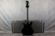 Rickenbacker 350 V63 Liverpool - 1998 - Jetglo - Hard Case - 2nd Hand Rickenbacker 350 V63 Liverpool - 1998 - Jetglo - Hard Case - 2nd Hand