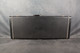 Rickenbacker 350 V63 Liverpool - 1998 - Jetglo - Hard Case - 2nd Hand Rickenbacker 350 V63 Liverpool - 1998 - Jetglo - Hard Case - 2nd Hand
