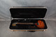 Gibson Les Paul Junior - 2015 - Vintage Sunburst - Hard Case - 2nd Hand