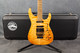 Jackson 1997 Phil Collen PC-1 - Solar - Hard Case - 2nd Hand