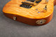 Jackson 1997 Phil Collen PC-1 - Solar - Hard Case - 2nd Hand